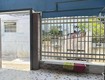 Bán nhà mê đúc kiên cố 2 tầng tổ 12 hẻm hương lộ ngọc hiệp...
