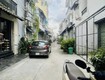 Bán nhà gò dầu   3p aeon   hẻm 6m thông  ...