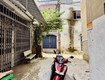 đối diện aeon   cách mặt tiền 1 căn   dòng tiền gần...