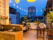 Studio đối diện vinhomes metropolis cách đh rmit hà nội 850m ...