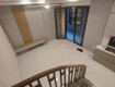 Nhà mới ngõ rộng gần ô tô phố thanh am 30m2 x 5 tầng 5.3 tỷ long biên...
