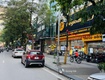 Bán nhà mặt phố thái hà   đống đa   dt 30m ...