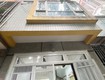 Bán gấp nhà đẹp vị trí đắc địa tại ngõ 102 khuất duy...