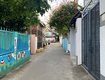 Siêu hiếm nhà 2 tầng hẻm oto thông 66m2 ngang 4,8m nở hậu...