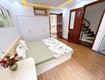 Bán nhà thịnh quang 31m2. 5 tầng. mặt tiền 4m. giá 7.75 tỷ đống đa...