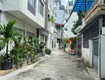 Nhà mới khu phân lô oto đỗ cửa thanh am 38 m2 x 6 tầng x 10 tỷ...