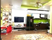 Cần bán gấp căn hộ 70m2 khu 3 toà HH01 Thanh Hà Mường Thanh chỉ 3.1 tỉ 