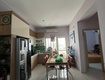 Chính chủ bán căn hộ 72m2 chung cư hh03 thanh hà mường thanh chỉ hơn...