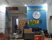 Bán nhà 3 tầng đường đỗ huy uyển đối diện vincom cách biển mỹ khê...