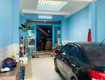 Bán nhà 2 tầng dĩ an,shr đường nhựa 16m,ngay chợ kinh doanh buôn bán tốt