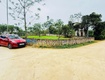 Siêu phẩm đất đẹp thanh cao   lương sơn   hòa bình 