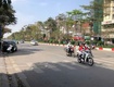 Bán nhà mặt phố văn cao 47m 9 tầng thang máy mt 6m kd...