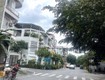 Siêu ngon  nhà 3 tầng mới đẹp 4x15m cạnh kdc vip hồng long, hẻm...