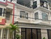 Bán nhà hxh phạm văn hai phường 3, tân bình 5 23,5...