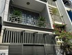 Bán nhà hẻm phường 14 tân bình   hẻm 127 ba vân  4,2x23,...