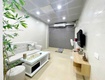 Bán căn hộ tập thể tầng 1 sđcc bùi ngọc dương 40m2 full đồ 2.86...