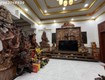 Nhà mặt tiền đường dĩ an, 5 tầng, ngang 7m, 201m2 lô góc, 17 tỷ...