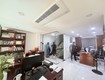 Bán nhà đường số 15, hiệp bình phước, thủ đức. dt 62m2, 5 tầng,...