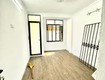 Bán nhà ngõ thịnh hào 1 20/23m2. 4 tầng. mặt tiền 3.2m. giá 6.86 tỷ...