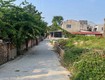 Cần bán 144m2 đất thổ cư tại quang tiến, sóc sơn 