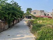Cần bán 144m đất thổ cư tại đông lai, quang tiến, sóc sơn