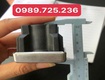 Nên mua chân tăng chỉnh inox bọc nhựa vuông 40 ở đâu