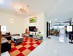 Cho thuê căn hộ chung cư nam đô 609 trương định, 98m ...