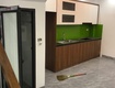 Cho thuê nhà nguyên căn mới đẹp ngõ 193 định công hạ, 45m x 2...