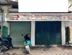 Cho thuê mặt bằng kd hàng ăn, online, ở tầng 1   thanh xuân...
