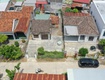 Bán nhà cổ diên khánh trung tâm khánh hòa 222m thổ cư...