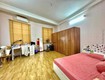 Bán nhà lương định của 29m2. 5 tầng. mặt tiền 5m. giá 9.5 tỷ đống...