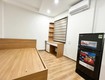 Bán nhà lê duẩn 56m2. 6 tầng. mặt tiền 4m. giá 14.6 tỷ đống đa...