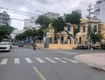 Bán đất mặt tiền đường hàn thuyên nha trang xương huân ...