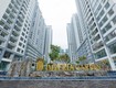 Bán sàn văn phòng 150m sẵn sổ đỏ tại thanh xuân hà nội