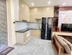 Bán nhà ngọc thuỵ long biên, dân xây oto 40m nhỉnh 6 tỷ tl...