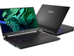 Laptop gigabyte aero 15 oled kd 72s1623gh  core i7 11800h   16gb ...