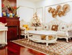 Căn hộ Chung cư cao cấp RoyalCyti/Nguyễn Trãi, 112m/Tầng 9. Giá 15.5 tỷ  có thương lượng 