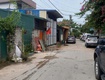 Nhà lô góc   diện tích 143 1 7 12.5 tỷ   kinh...
