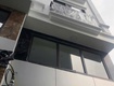 Nhà mới, thang máy, thôn huỳnh cung tam hiệp thanh trì...
