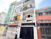 Bánn nhà đ nguyễn thiện thuật, quận 3   hxh 8m   ngang...