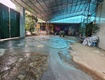 Mình cần cho thuê kho xưởng ở đại lộ thăng long , đoạn an khánh,...