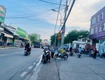 Bán nhà 4 tầng sát mặt tiền tô ngọc vân,dòng tiền ổn 18 tr/1 tháng,...
