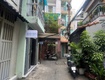 Bán nhà 72/19 huỳnh văn bánh p 15 phú nhuận giá : 2,6 tỉ có...