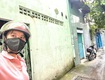 Nhỉnh 4t có ngay nhà ngay trung tâm quận đường đoàn văn bơ ...