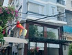Trung tâm học viên tài chính   bắc từ liêm   dt54m2 ...