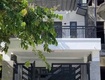 cho thuê nhà nguyên căn 3 tầng kđt huế green city, p. mỹ thượng