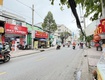 Bán nhà mặt tiền tân hòa đông gần co.op phú lâm, quận...