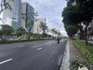 Bán đất trống   mặt tiền điện biên phủ   ngay đh kinh...