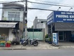 Cần bán nhà 5x21 mặt tiền liên xã, thị trấn tân hiệp, hóc...