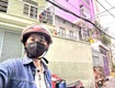 Chủ thiện chí bán nhà trung tâm quận 4 đường hoàng diệu thông ra...